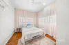 11 North Parade, Wagga Wagga, NSW 2650-Image