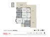 11 North Parade, Wagga Wagga, NSW 2650-Floorplan