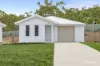 11 North Place, Hidden Valley, Qld 4703