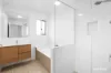 11 North Place, Hidden Valley, Qld 4703-Image
