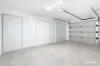 11 North Place, Hidden Valley, Qld 4703-Image