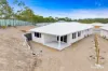 11 North Place, Hidden Valley, Qld 4703-Image