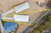 11 North Place, Hidden Valley, Qld 4703-Image