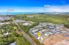 11 North Place, Hidden Valley, Qld 4703-Image