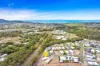 11 North Place, Hidden Valley, Qld 4703-Image