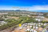 11 North Place, Hidden Valley, Qld 4703-Image