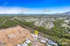 11 North Place, Hidden Valley, Qld 4703-Image
