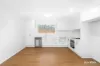 11 North Place, Hidden Valley, Qld 4703-Image