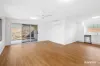 11 North Place, Hidden Valley, Qld 4703-Image
