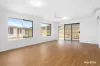 11 North Place, Hidden Valley, Qld 4703-Image