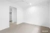 11 North Place, Hidden Valley, Qld 4703-Image