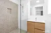 11 North Place, Hidden Valley, Qld 4703-Image