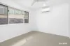 11 North Place, Hidden Valley, Qld 4703-Image