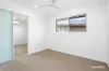 11 North Place, Hidden Valley, Qld 4703-Image