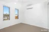 11 North Place, Hidden Valley, Qld 4703-Image