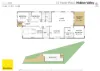 11 North Place, Hidden Valley, Qld 4703-Floorplan