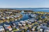 11 North Quay Place, Paynesville, Vic 3880