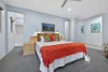 11 North Quay Place, Paynesville, Vic 3880-Image