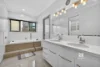 11 North Quay Place, Paynesville, Vic 3880-Image