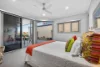 11 North Quay Place, Paynesville, Vic 3880-Image
