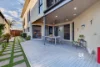 11 North Quay Place, Paynesville, Vic 3880-Image