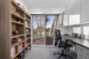 11 North Quay Place, Paynesville, Vic 3880-Image