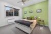 11 North Quay Place, Paynesville, Vic 3880-Image