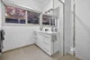 11 North Quay Place, Paynesville, Vic 3880-Image