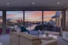 11 North Quay Place, Paynesville, Vic 3880-Image