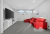 11 North Quay Place, Paynesville, Vic 3880-Image