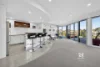 11 North Quay Place, Paynesville, Vic 3880-Image