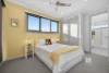 11 North Quay Place, Paynesville, Vic 3880-Image