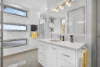 11 North Quay Place, Paynesville, Vic 3880-Image
