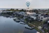 11 North Quay Place, Paynesville, Vic 3880-Image