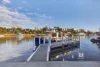 11 North Quay Place, Paynesville, Vic 3880-Image