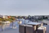 11 North Quay Place, Paynesville, Vic 3880-Image