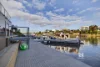 11 North Quay Place, Paynesville, Vic 3880-Image