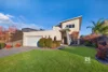 11 North Quay Place, Paynesville, Vic 3880-Image