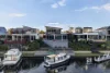 11 North Quay Place, Paynesville, Vic 3880-Image