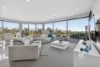 11 North Quay Place, Paynesville, Vic 3880-Image