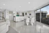 11 North Quay Place, Paynesville, Vic 3880-Image