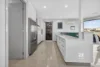 11 North Quay Place, Paynesville, Vic 3880-Image