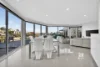 11 North Quay Place, Paynesville, Vic 3880-Image