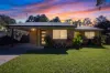 11 North Street, Beerwah, Qld 4519