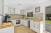 11 North Street, Beerwah, Qld 4519-Image