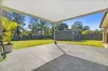 11 North Street, Beerwah, Qld 4519-Image