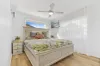 11 North Street, Beerwah, Qld 4519-Image