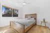 11 North Street, Beerwah, Qld 4519-Image