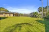 11 North Street, Beerwah, Qld 4519-Image