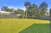 11 North Street, Beerwah, Qld 4519-Image